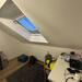 1,5 Zimmer Wohnung  - Bild 4