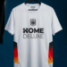 Home Deluxe Deutschland Trikot WM 2026 - Bild 1