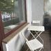 1 Zimmerapartment, Bremen Nord - Bild 5