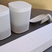 Sonos Beam Soundbar  und Lautsprecher  - Bild 2