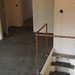 Neustadt, 80m2, 3Zi, Garten,Balkon, 840KM, 100 NK  - Bild 1