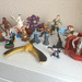 Disney Spielfiguren - Bild 7
