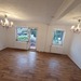 HASTEDT 2 Zim. 1etage mit Balkon ab.1.8.25 - Bild 4
