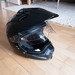 Motorradhelm Nolan N-70 X2 schwarz inkl. Kommunik. - Bild 7