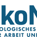 Verwaltungskraft Kaufhaus Oslebshausen 30 Std./Wo. - Bild 1