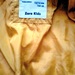 ZARA Winterjacke Gr. 164 cm - Bild 2