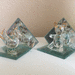 Hochwertige Glasfiguren - Senator Collection  - Bild 4