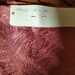 Polsterstoff  - Bild 2