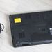 MEDION 17/oll 2,3GHZ Linuxmint Windows 22 EUR - Bild 3