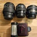 Nikon D5100  - Bild 5