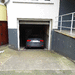 Garagenstellplatz Altstadt - Am Brill  - Bild 2