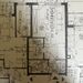 HB-Lilienthal, helle 1-Zimmer-Wohnung ink TG-Platz - Bild 8