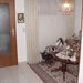 von Privat Zuhause mit viel Platz HB  Rönnebeck  - Bild 3