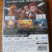 PS 5 Spiel Star Wars - Die Skywalker Saga - Bild 2