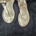 Uhr High Heels Bluse Kleid Sneakers Stiefel etc. - Bild 4