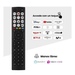 Tv 55 zoll 4k QLED 1 monat alt mit Rechnung  - Bild 2
