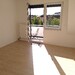 Helle 3ZKDB Südbalkon, 66 qm, Garage, Rand Walle - Bild 1