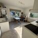 Helle. moderne 3 ZKB , 95 qm, EBK, Balkon, Garten  - Bild 2