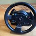 Gaming Lenkrad Thrustmaster TMX  - Bild 3