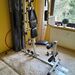 Kettlert Multi Gym - Das Sportstudio für zu Hause - Bild 2