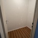 1,5 ZKB Wohnung in Bremen Schwachhausen - Bild 5