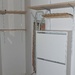Helle 2 Zimmer-Wohnung in Kattenturm zu vermieten - Bild 9