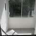 Privates Zimmer in einer 4er WG verf?gbar - Bild 2