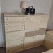 Möbel zu verschenken Grolland - Bild 6