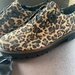 Damenschuhe - Gabor - Bild 2