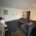 28211 3zkbwc Balkon 85qm von priv - Bild 5