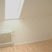 Schwanewede, Obergeschosswohnung zu vermieten - Bild 8