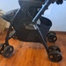 Joie Mirus Buggy, 90 Euro  - Bild 4