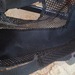 ROLLATOR  - Bild 3