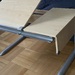 Schreibtisch KETTLER - Bild 1