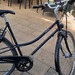 Rabeneick 28 Zoll Damenfahrrad - Bild 2