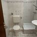 HB-Lilienthal, helle 1-Zimmer-Wohnung ink TG-Platz - Bild 6