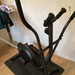 Crosstrainer  - Bild 1
