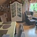 Schwanewede, Obergeschosswohnung zu vermieten - Bild 2