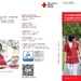 Grundqualifikation im Pflegebereich  - Bild 1