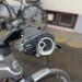 E-Bike Kalkhoff Integrale LTD (2018) - Bild 8