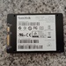 SanDisk SSD Ultra II 120GB - Bild 2