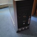alte PCs, Einzelteile und Zubehör - Bild 6