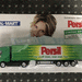 Persil-Mini-Truck -Werbemodell- - Bild 3