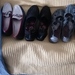 Damenschuhe  - Bild 3