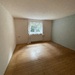 3 ZM Wohnung Neustadt Flüsseviertel  - Bild 7