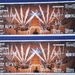 80er Live  Volksparkstadion Hamburg 2 Tickets - Bild 1