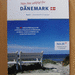 Mein Herz schlägt für Dänemark - Bild 1