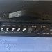 Fender Mustang II Amp - Bild 2