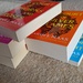 J Maas ACOTAR Romance Fantasy English Box Komplett - Bild 4