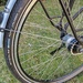 Hercules Roberta 7 Damen EBike RH 54  - Bild 10